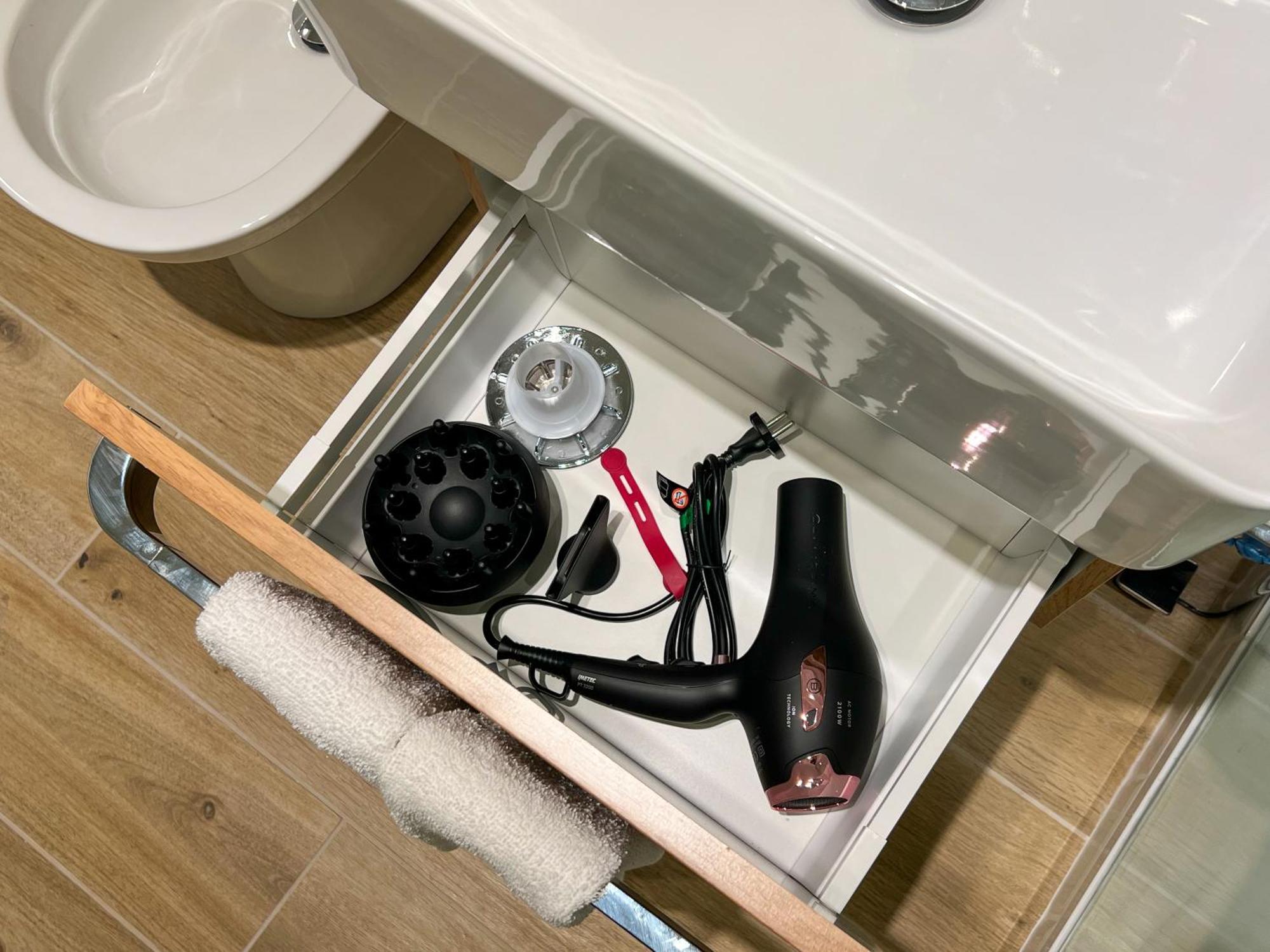 Bilocale Cavana Life 的里雅斯特 外观 照片